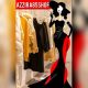 AZZIRA85SHOP
