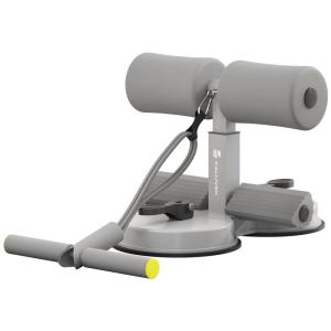 Calliven | Sit-up Exercise Aid Abdominal Fitness Equipment
