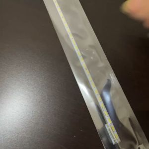 Backlight TV TOSHIBA 50 Inch 50L2550Vj 50L5550VJ V500H1-ME1-TLEM9