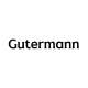 Gutermanngoods