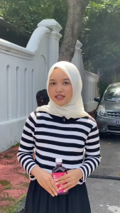 BITOVIN Paket 3 Botol - Atasi Permasalahan Resiko Jantung/HIpertensi/Penambah Darah