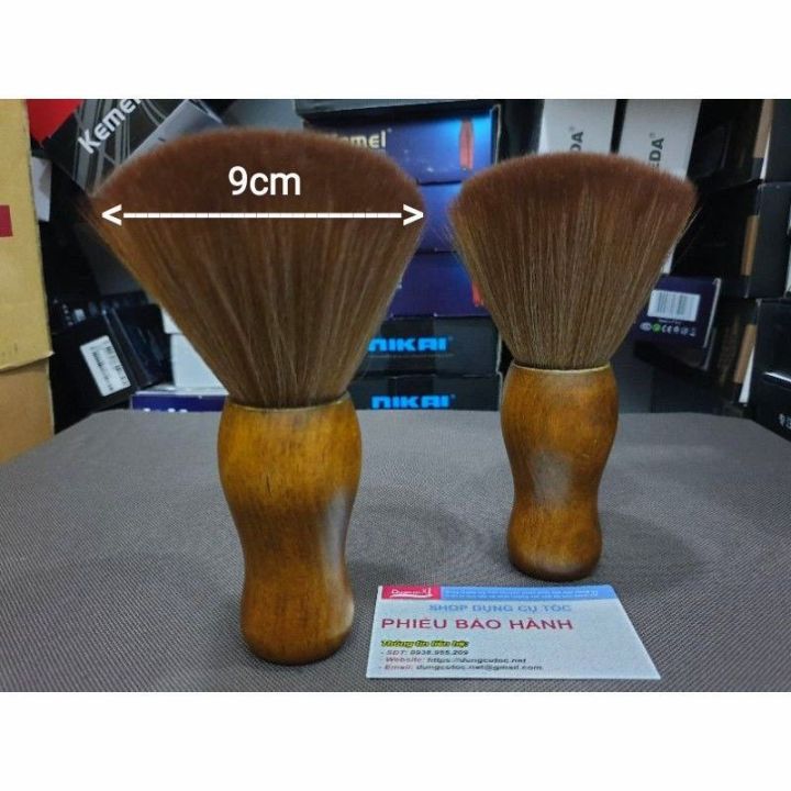 Ch%E1%BB%95i%20Ph%E1%BB%A7i%20T%C3%B3c%20Cao%20C%E1%BA%A5p,%20C%C3%A2y%20Ph%E1%BB%A7i%20T%C3%B3c%20L%C3%B4ng%20M%E1%BB%8Bn%20H%C3%A0ng%20Ch%C3%ADnh%20H%C3%A3ng%20Cho%20Salon.(%E1%BA%A2nh%20th%E1%BA%ADt)%20-%20Image%202