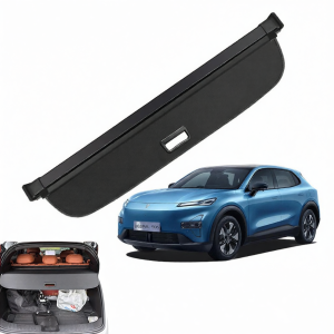 MLZH | Car Trunk Divider Curtain for Changan Models