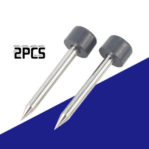 Elektroda Splicer Fiber Optik Pengganti Fujikura FSM 50S 60S 70S 80S 62S