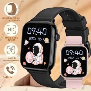 ใหม่บลูทูธสมาร์ทนาฬิกาผู้หญิงผู้ชายสุขภาพนาฬิกาข้อมือนาฬิกาฟิตเนสนาฬิกากันน้ำสมาร์ทวอทช์สำหรับแอนดรอยด์ ไอโอเอส ไอโฟน