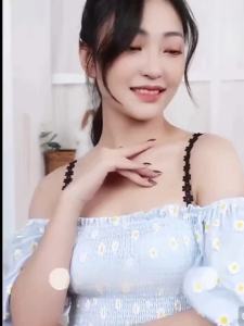 1 Pair Lace Flower Decor Bra Straps Adjustable Versatile Anti-Slip Shoulder Strap for WomenS Lingerie And Bra Additions