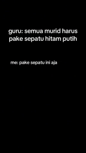 PROMO sepatu Ventela Public Low Black Natural series Sepatu Sneakers Pria dan Wanita Terlaris 2026