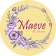 MAEVE de store