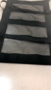 [Fast Shipping] 300lbs Small Animal Pet Weighing Strap Scale Pigs Calf Sling Adjustable