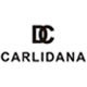 Carlidana Bags