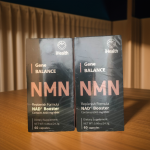 NM N6000mg全网最低价价Rm338