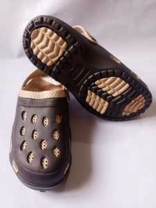 sandal bakpau sandal karet sandal sepatu sepatu separuh sandal jelly