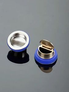 Floor Drain Core Anti-smell Odor Deodorizer Sewer Strainer for Bathroom Plug Backflow Preventer Anti-Clogging Odor