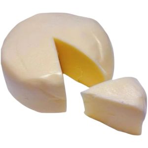 Authentic Harbin Yogurt Cake Handmade Specialty Cheese Pudding Chinese Snack Genuine DaoLi Small Ready-to-eat Treats