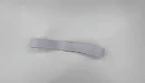 Silicone Anti-slip Leggings Drainage Bag Tube Fixing Belt Urinary Bag Tie Urinary Catheter Fixing Fitting Legs Elastic Strap