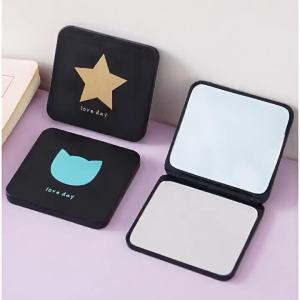 LINWEI Foldable Makeup Mirror: A Comprehensive Guide