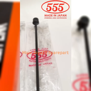 Link Stabil Stabilizer Suzuki New Ertiga / New Carry Tayo / XL7 Tahun 2018 Ke Atas MEREK 555 ORIGINAL JAPAN