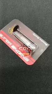 Payung KLEP SET MIO M3 125 ISS FAZZIO 125 MERK MAKO KUALITAS GENUINE QUALITY 100% ASLI