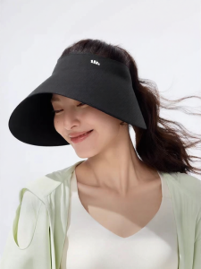 Beneunder | Full Sun Protection Hat
