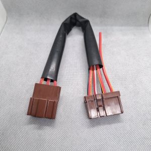 soket socket kabel spul spull ecu ecm acg honda beat esp scoopy esp vario 110 esp K81