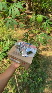 ENGSEL JOK YAMAHA FIZ R/VEGA R/FORCE1/ALFA/SIGMA ORIGINAL CHROME CELUP