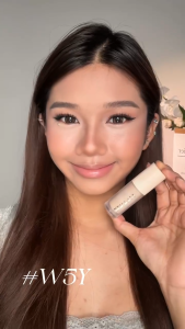 【ANY 2 At ₱259】MAANGE Concealer All-in-one Moisturizing Waterproof Smooth Covers All Imperfections Long-lasting F05