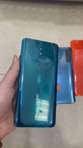 Nắp lưng oppo RENO