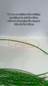 1PCS 3PIN PROTON WAJA 4G18 INSPIRA HYUNDAI TRAJET MITSUBISHI ENGINE KIA OPTIMA IGNITION PLUG COIL MALE FEMALE SOCKET