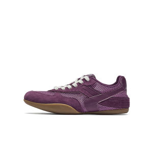 Hotwind | Outdoor Versatile Sporty Leisure Shoes