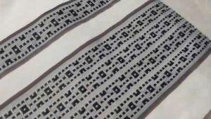 SARUNG CELANA JUMBO DEWASA POLOS MOISINO CELANA SARUNG DEWASA SARCEL PRIA TERMURAH