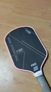 BÓNG PICKLEBALL CGX CHÍNH HÃNG – ĐẠT TIÊU CHUẨN GIẢI ĐẤU - CGX5