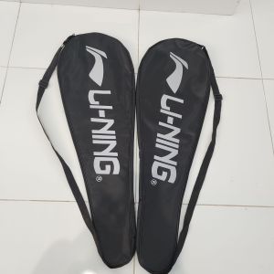 tas raket bulutangkis lining 2r
