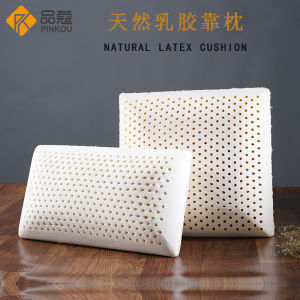 Ghế Sofa Đệm Lưng Bằng Cao Su Lông Cừu Đơn Giản Hiện Đại Dùng Cho Văn Phòng Phòng Khách Đệm Lưng Đệm Đầu Giường Đệm Lưng
