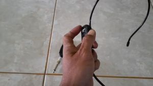 TERLARIS PENGIRIMAN  COD TaffSTUDIO Wireless Microphone 2.4G Headset with Transmitter/MIKROFON kabel suara jernih wireless terbagus bluetooth youtuber vlog tanpa kabel multifungsi serbaguna canggih/mikrofon terbagus tahan lama IMAM MESJID UNTUK MESJID