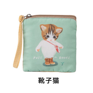 Túi Đựng Đồ Vệ Sinh Kinh Nguyệt Vải Nghệ Thuật Dung Tích Lớn Dễ Thương Cho Học Sinh Phụ Nữ Trẻ Túi Đựng Đồ Vệ Sinh Cá Nhân Di Động