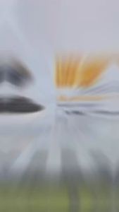 (COMBO 3 GÓI) TRÂN CHÂU THẾ HỆ MỚI NẤU SIÊU TỐC CHỈ 3 PHÚT LÀ CHÍN