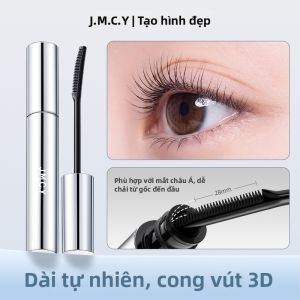 JIANMEICHUANGYAN | Dầu Nhũn Mí Dài Chống Nước Bền Lâu