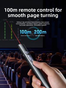 Carkoci | Touch Screen Writing Teaching Integrated Machine