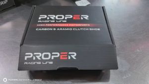 Kampas Ganda Nmax Vario Pcx Adv Beat Scoopy Aerox Filano Mio Genio Ready All Type Motor Proper