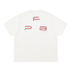FPA | Sports Coolmax Fast Drying T-Shirt
