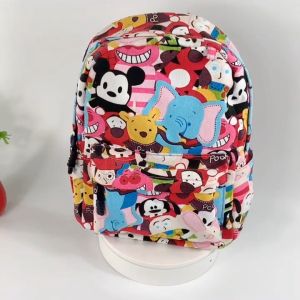 Kids Small Backpack Mini School Bags Preschool Kindergarten Backpacks Tuition Bag for 5 to 12YO