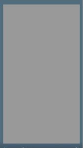 เสื้อกล้ามคอเต่าเว้าหลัง 60122# ดีเทลขนมุ้งมิ้ง 2 แบบ เลือกด้วยชอบ 🌟 พร้อมส่ง