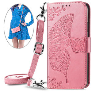 Ốp Lưng Huawei Nova12 pro Chống Rơi Có Khóa Kéo Có Dây Đeo Cổ Tay Chống Sốc Bảo Vệ Toàn Diện Cho Điện Thoại Di Động