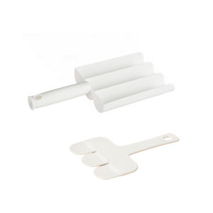 Suomi Creative Meatball Maker Set: A Kitchen Cooking Tool for Easy Meatball Making