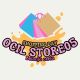 Ocil Store05