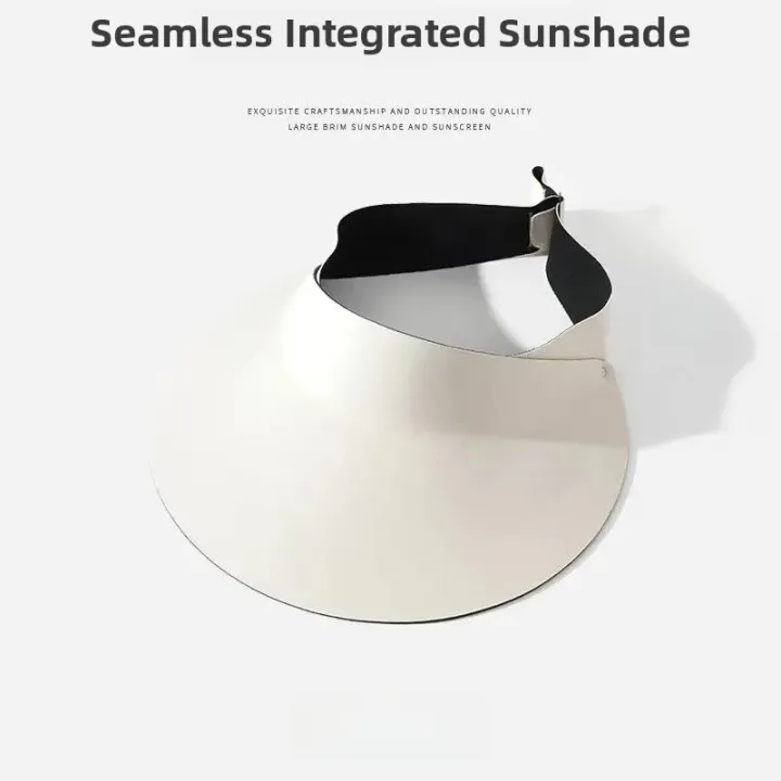 Sun%20Ice%20Silk%20Cycling%20Seamless%20Face%20Covering%20UV%20Protection%20Large%20Brim%20Empty%20Top%20Korean%20Style%20Mens%20Hat%20-%20Image%208