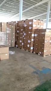 Tượng Đức Mẹ Maria Và Chúa Hài Đồng Bằng Nhựa Resin Trang Trí Bàn Chủ Đề Công Giáo