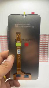 Màn vivo Y11 / Y12 / Y15 / Y17 / Y3 / U10 / U3X / 1901 New Full bộ tặng kèm keo+cường lực+tua vít+que chọc sim