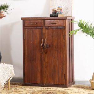 ตู้เก็บของย้อนยุคมีบานปิดสามารถวางในห้องนั่งเล่น ตู้เก็บของลิ้นชักล็อคเกอร์สำหรับเก็บรองเท้า ตู้เก็บเสื้อผ้าห้องนอน ตู้เก็บของตกแต่งร้านค้า