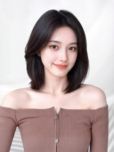 REAL ME | Lace Front Natural Looking Age Defying Full Cap Womens Wig